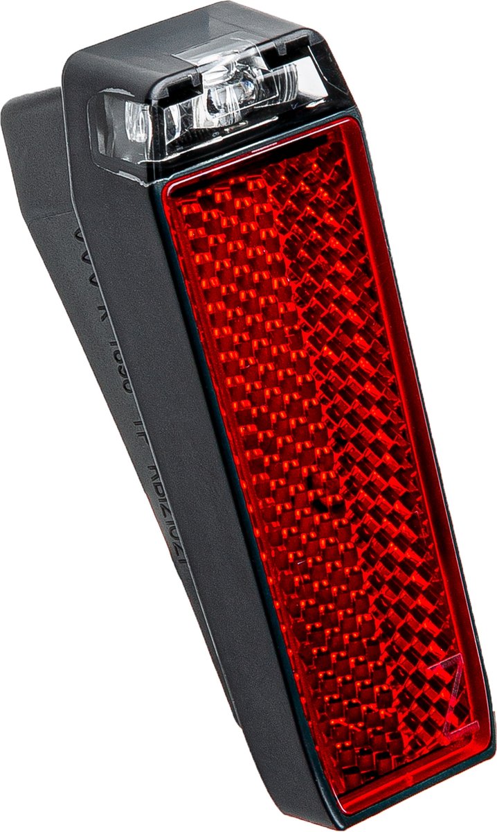 Spritzlicht Axa nyx Dynamo Steady