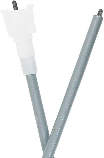 RMS Kabel Kilometerzähler Tachowelle 940