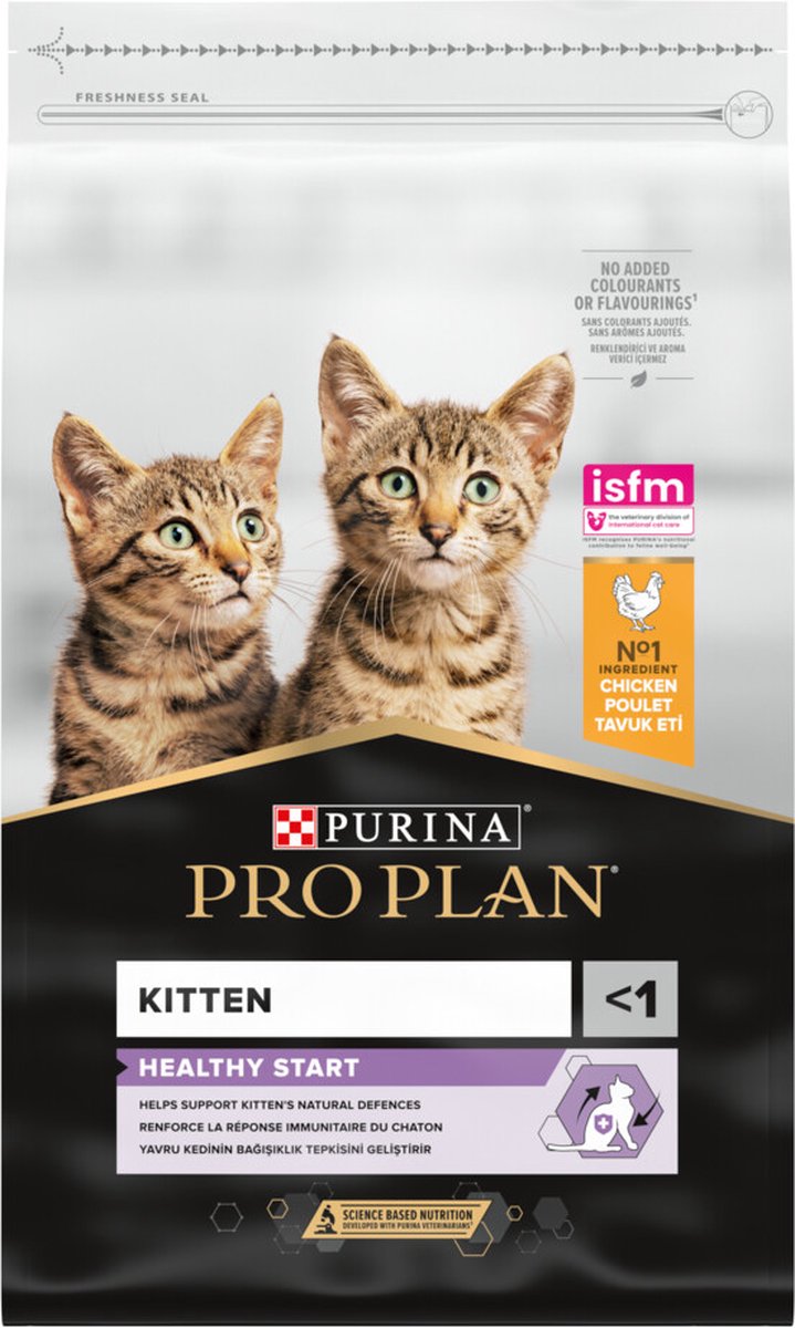 Pro-Plan
