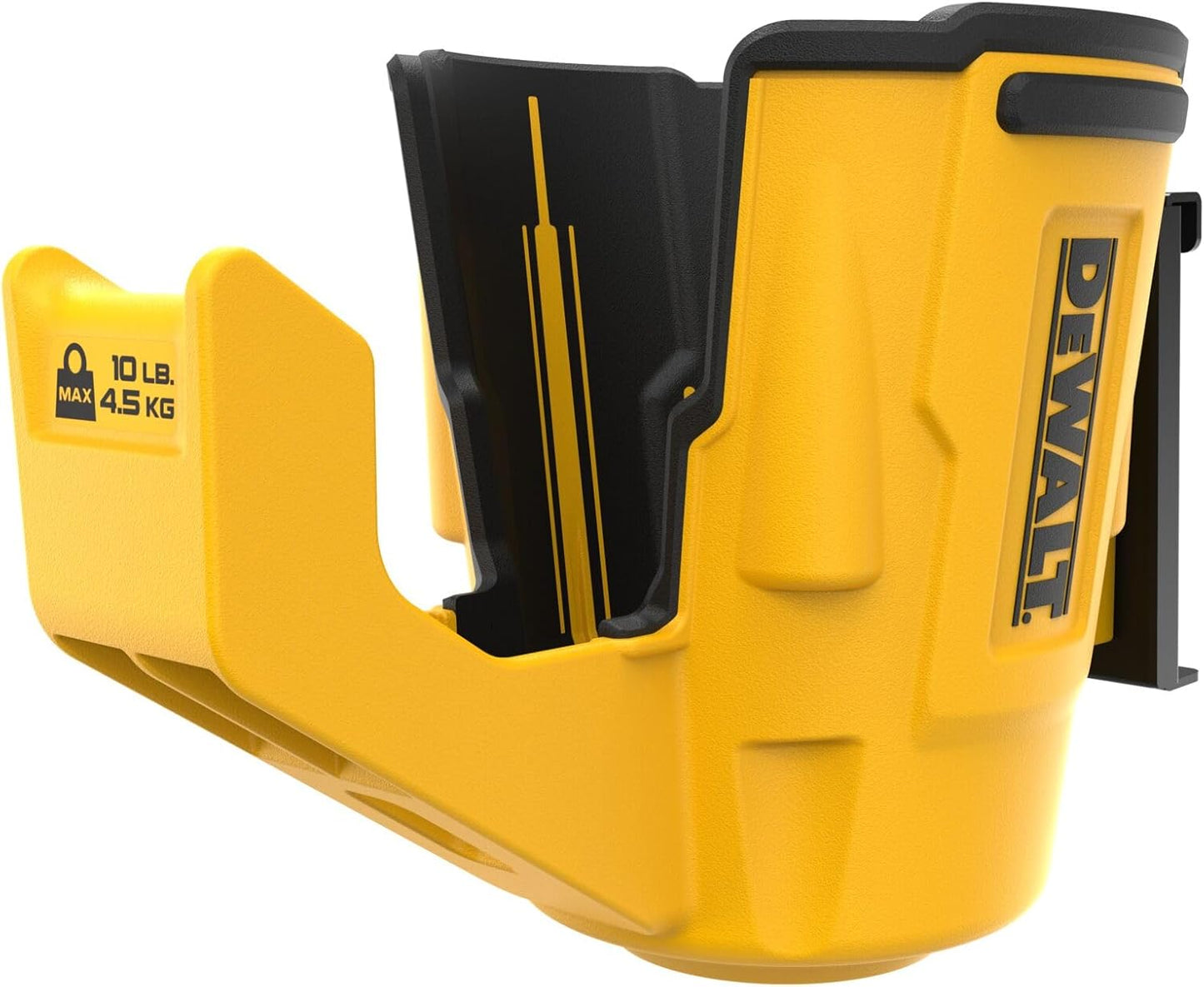 Dewalt Werkzeugholster – dwst82823-1