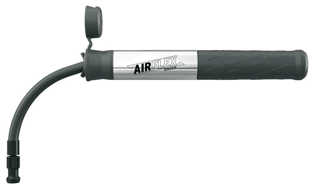SKS Hand Pomp Airflex Racer