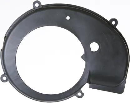 Cif Rotorteile Lüfterabdeckung