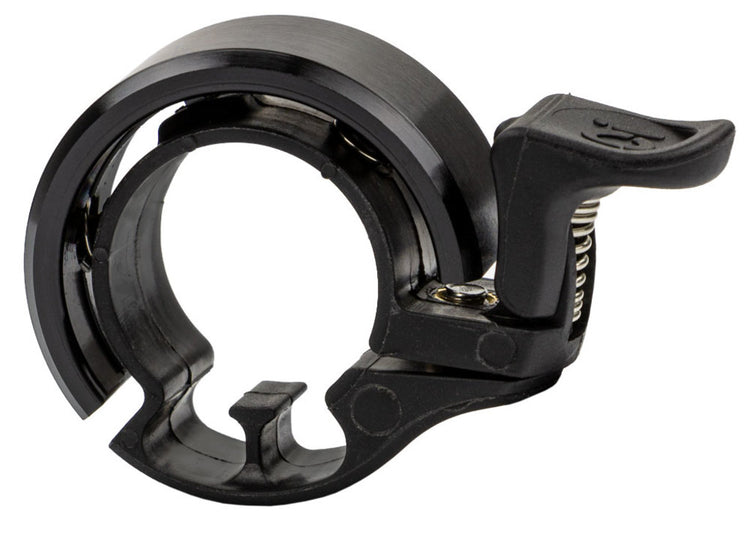 Knog Fahrradklingel ol