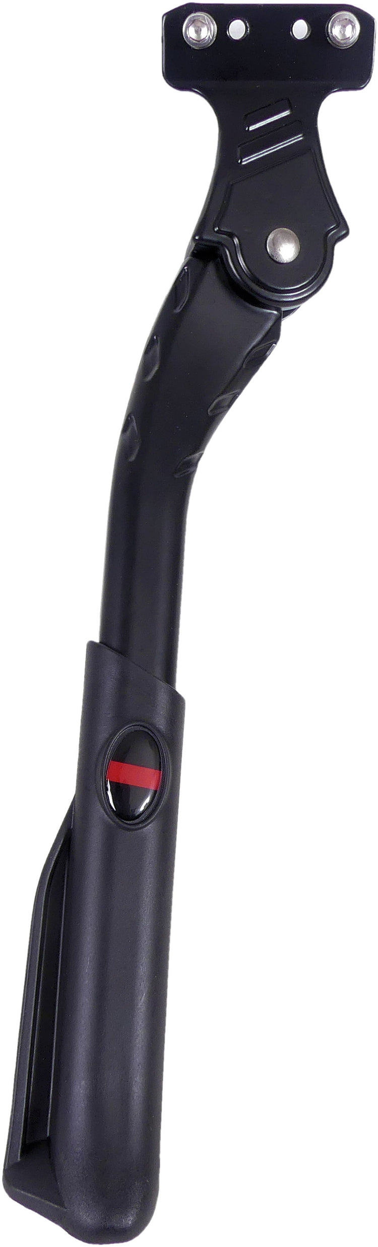 REDE SEITE STANDUNG VERAHLE 24 T M 28 Ezybolt R18 R40 Black (auf der Karte)
