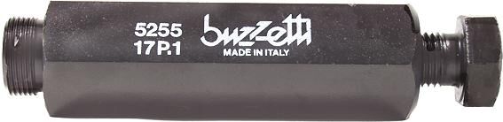 Buzzetti Schwungrad Puller Ciao, Brav SI, Boxer, EC1, Grillo