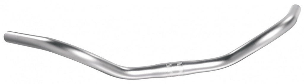 Senden Sie Ergotec Stuttgarter