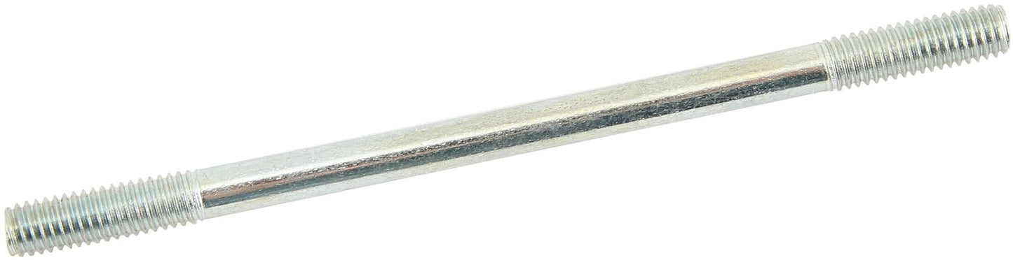 RMS Zylinderkopfstehbolzen Zylinderstehbolzen M6x10