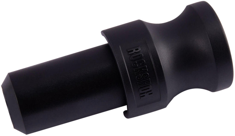 Rockshox Insertion Tool Rs 30 mm