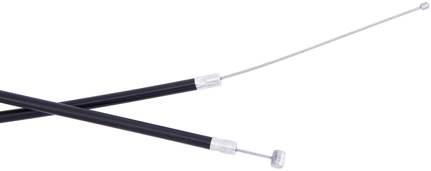 RMS Ölpumpenkabel Ölpumpenstrang