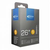 Schwalbe Innenrohr 26 Zoll DV12 40 mm 35 47-584