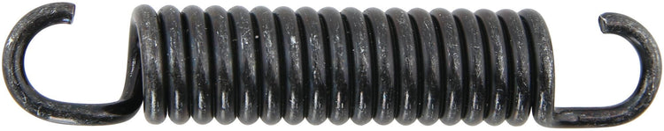 CIF -Stand Spring 82 x 15 mm