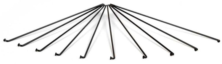 Mach1 Speichenkit plus