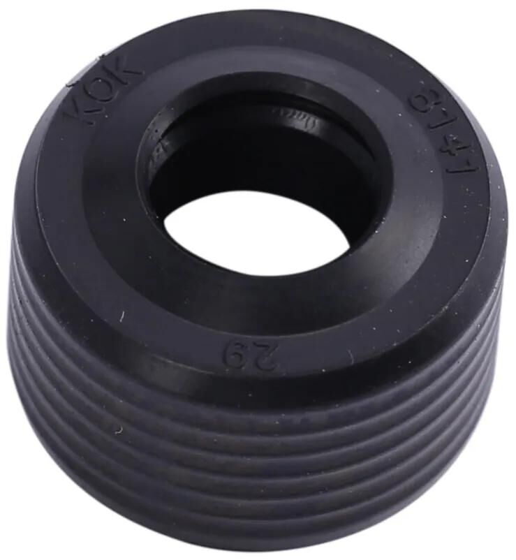 RMS Öldichtung Simmerring 8x16x10