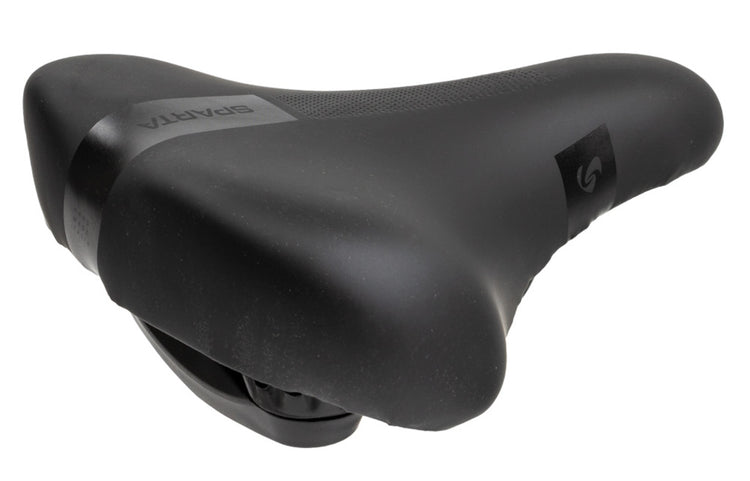 Sparta Sattel c2