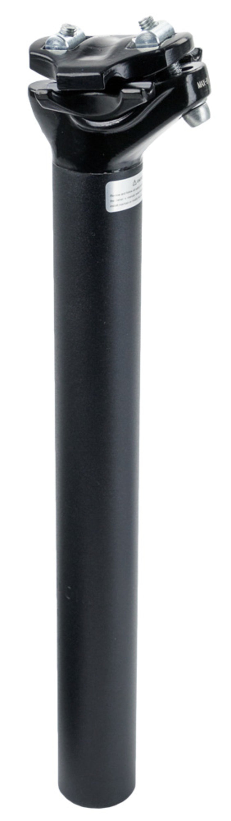 Markenlose Sattelstütze HL C255