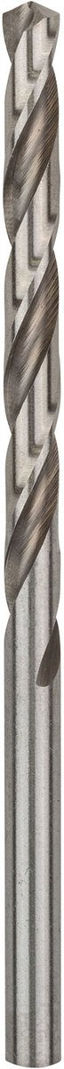Bosch st. Linie 6,2 mm HSS-G 135 (10er Pack)