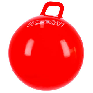 Alert Alert Alert Outdoor Skippyball 60 cm