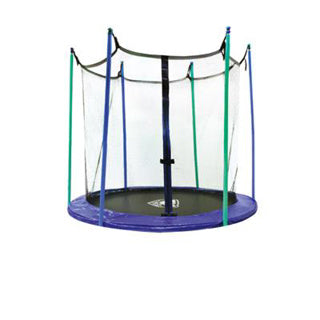Jumpline Vangnet Trampolin 305 cm