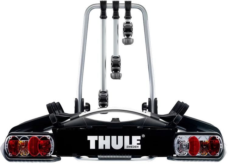 Fahrradträger Thule Euroway G2 3B 922