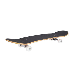 Alert Alert Alert Outdoor Skateboard 79 cm