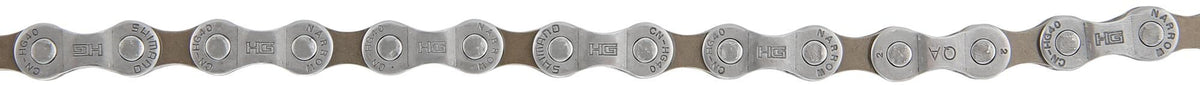 Shimano Hyperglide -Kette HG40