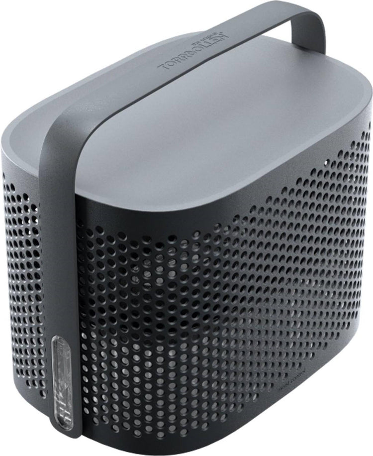 Absodry Duo Family Bag Serie 12 grau