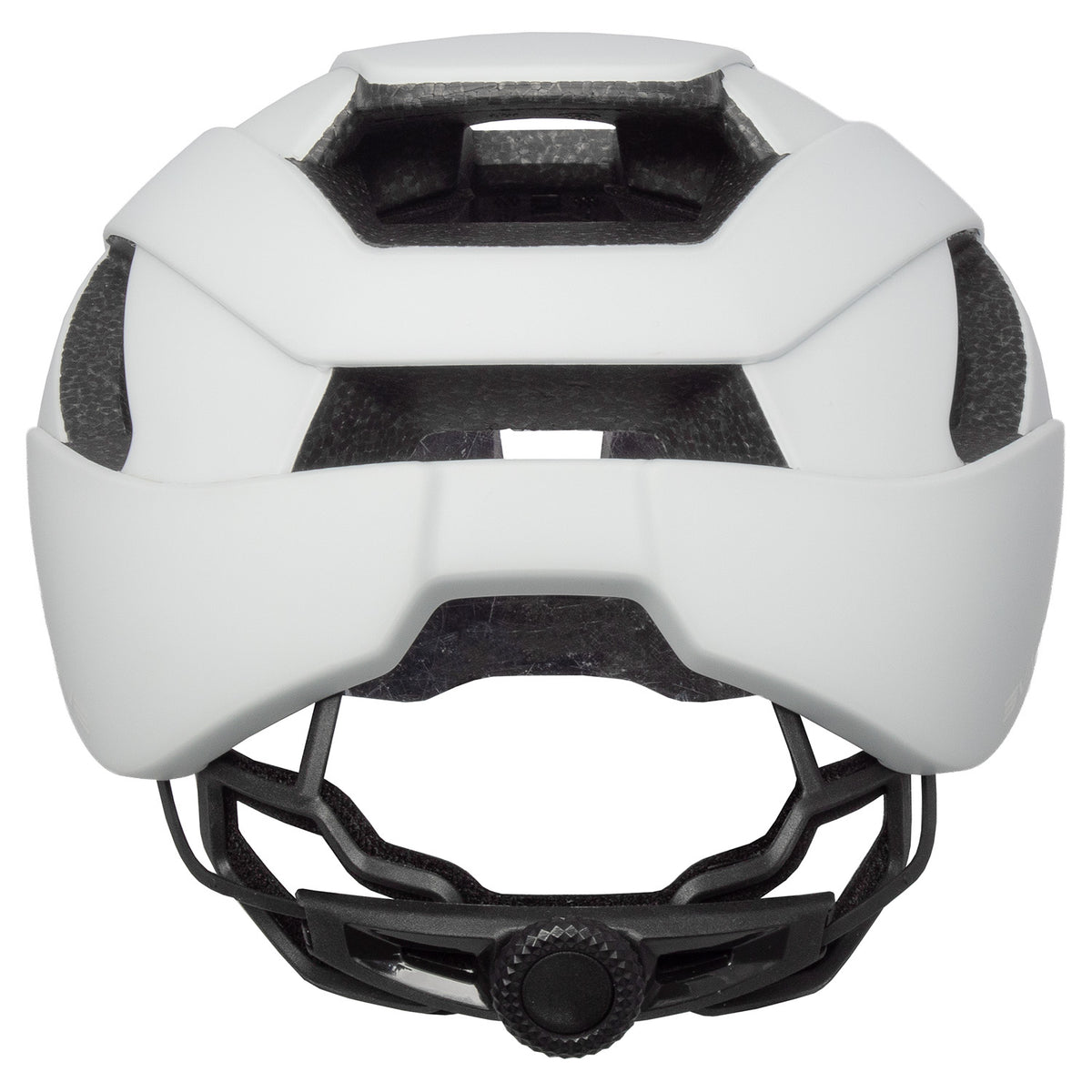 M-Wave Pace Gr Gravel Road Fahrradhelm