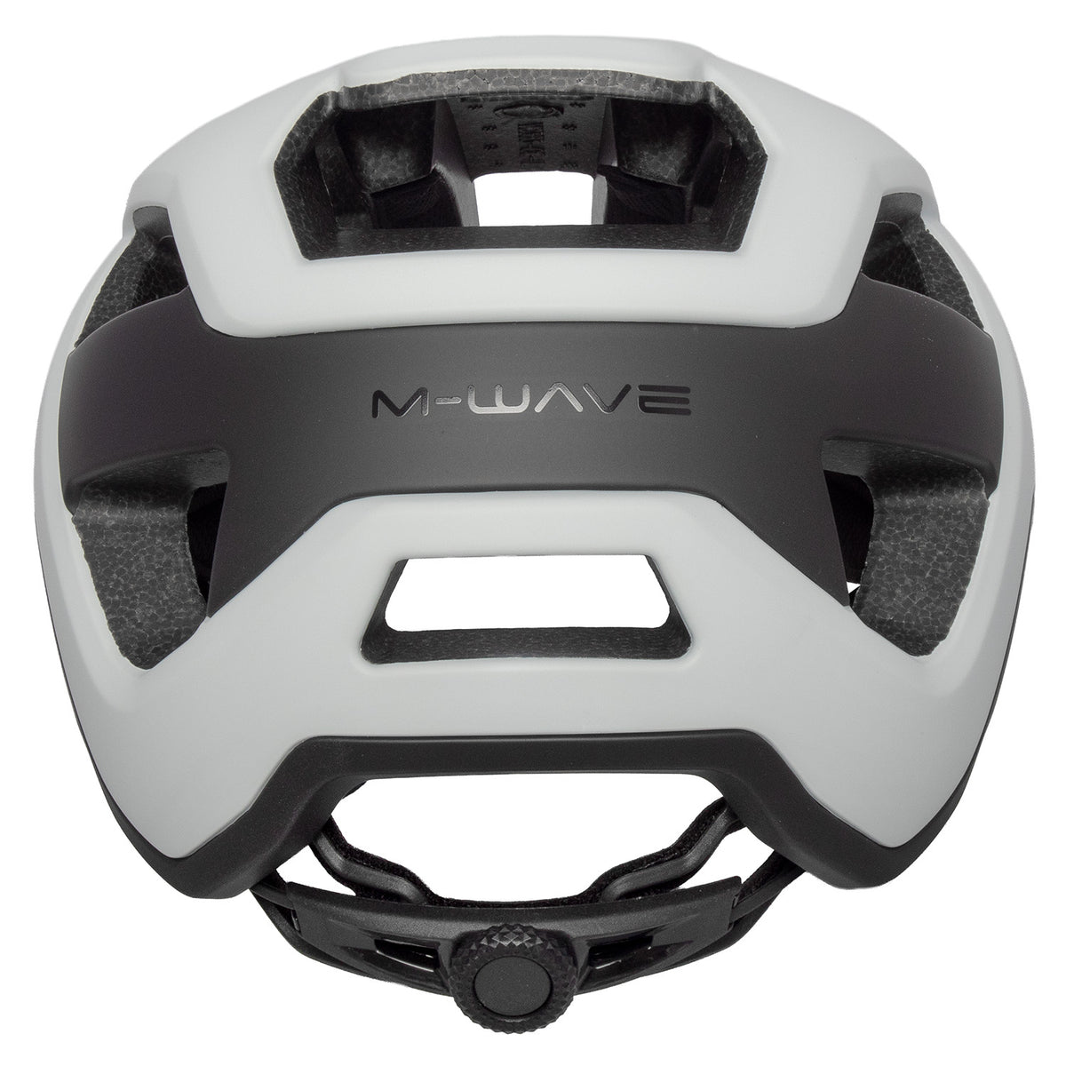 M-Wave Crest MTB-Fahrradhelm