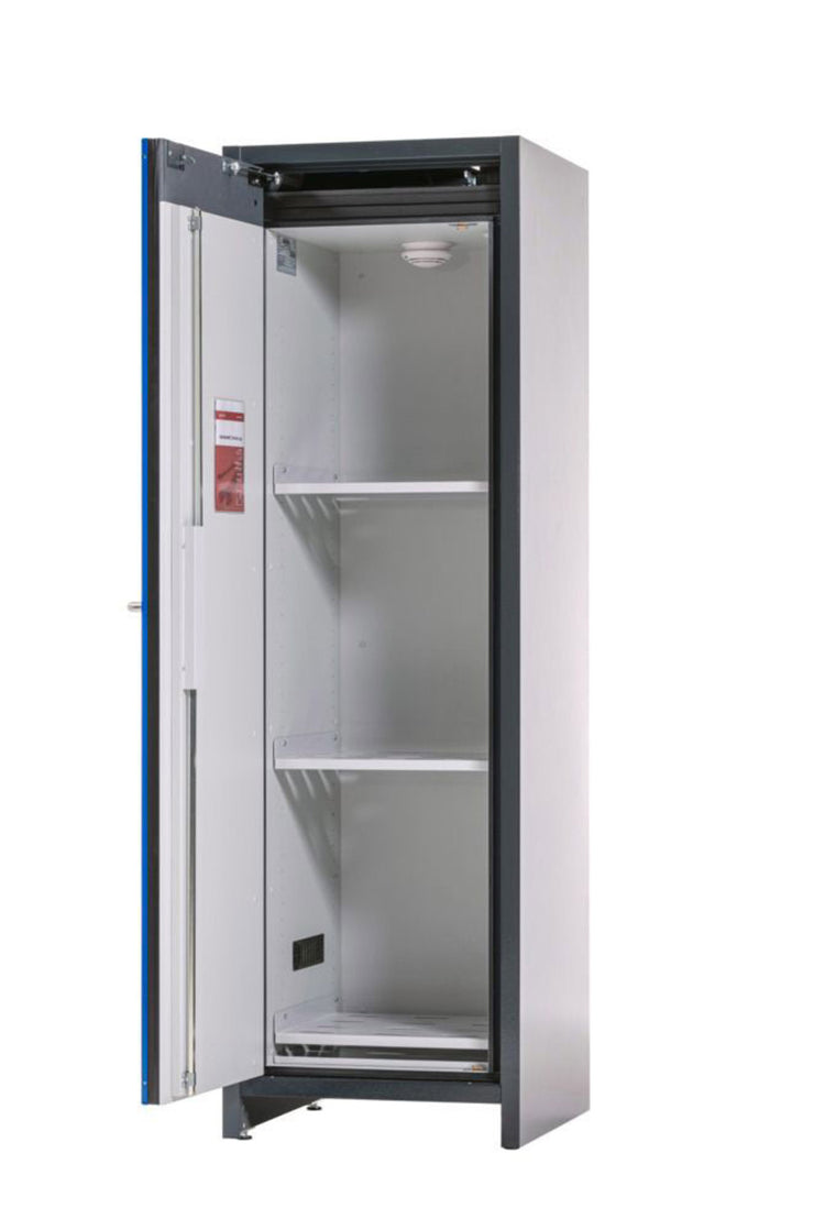 Asecos Safestore-Core-Safe