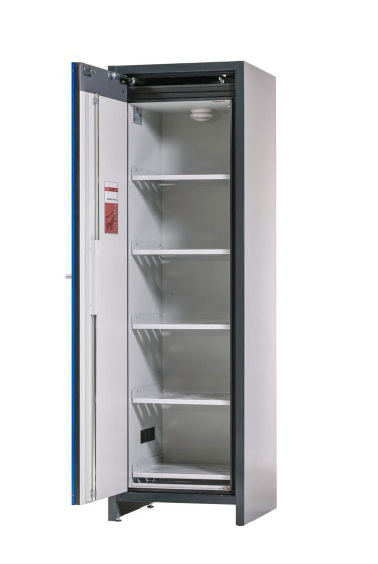 Asecos Safestore-Core-Safe