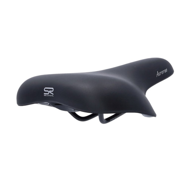 Selle Royal Saddle Aurorae entspannt