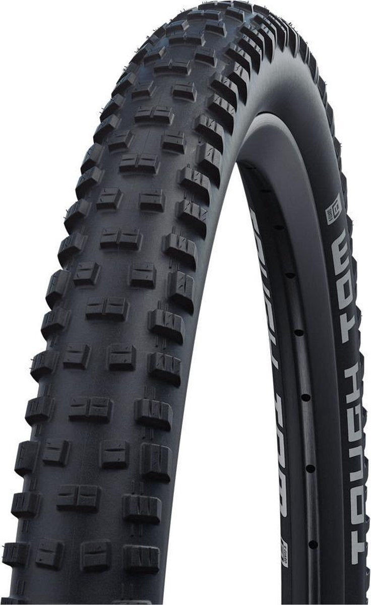 Schwalbe Reifen 27,5 hartes Tom