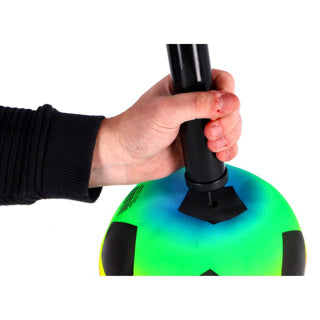 Alarm -Alarm -Nadel -Set für Kugeln 3 Teile