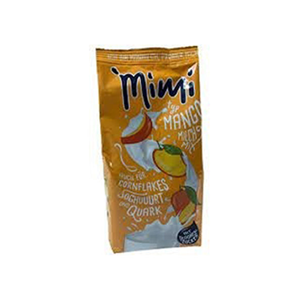 Mimi Milchmix Mango (12x 400gr)