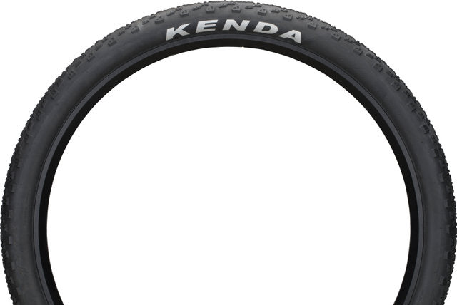 Kenda Sabre Pro SCT 29 Faltreifen