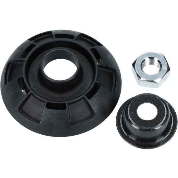 Shimano nach Hedge Cover Set Fabric Hood SG-7R46 SG-C3000 für Nexus 7 (anstelle von Rollerbrake)