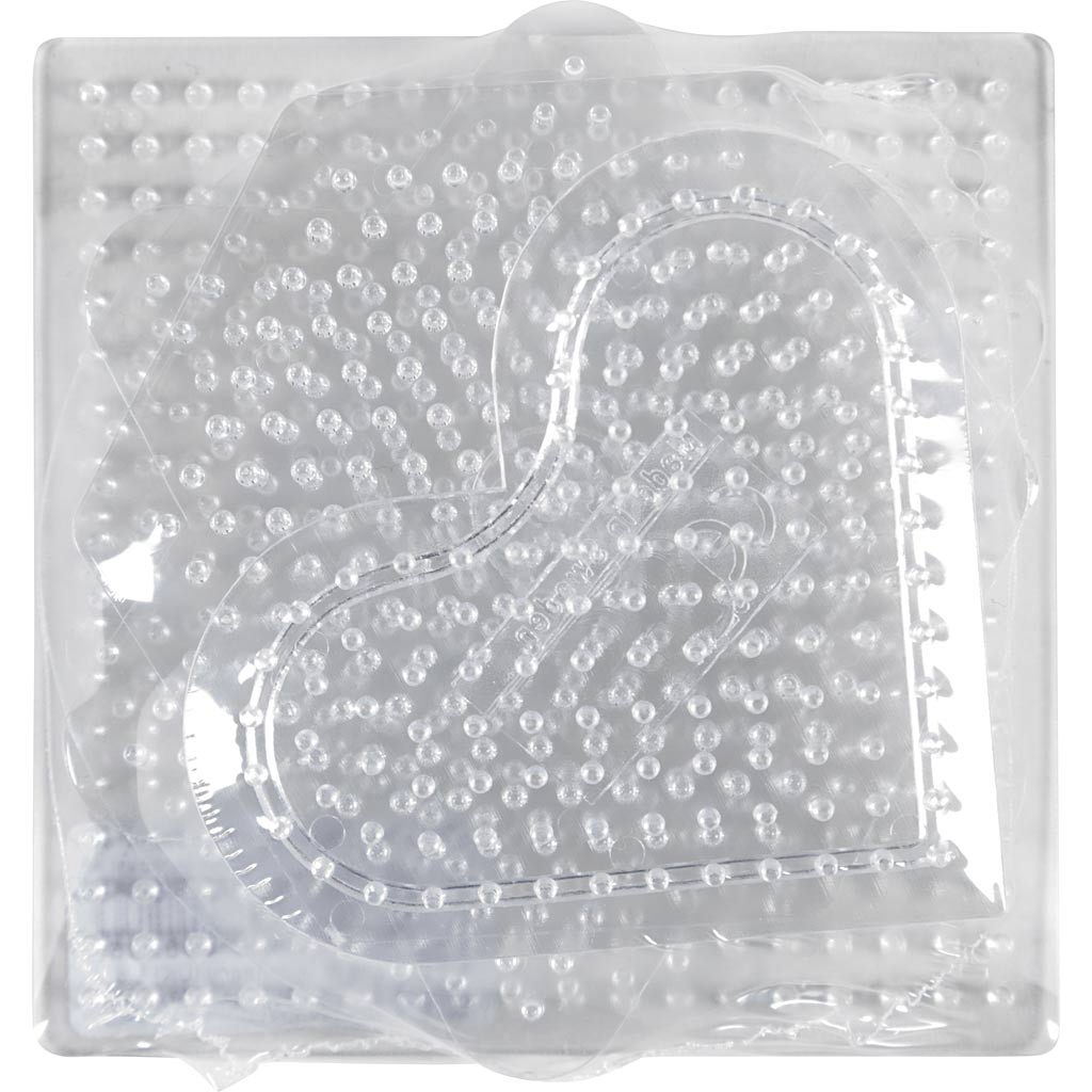 Https: www.cchobby.nl base-plate-assortment-shapes-medium-size-9-cm-medium-transparent-5-piece-1-box