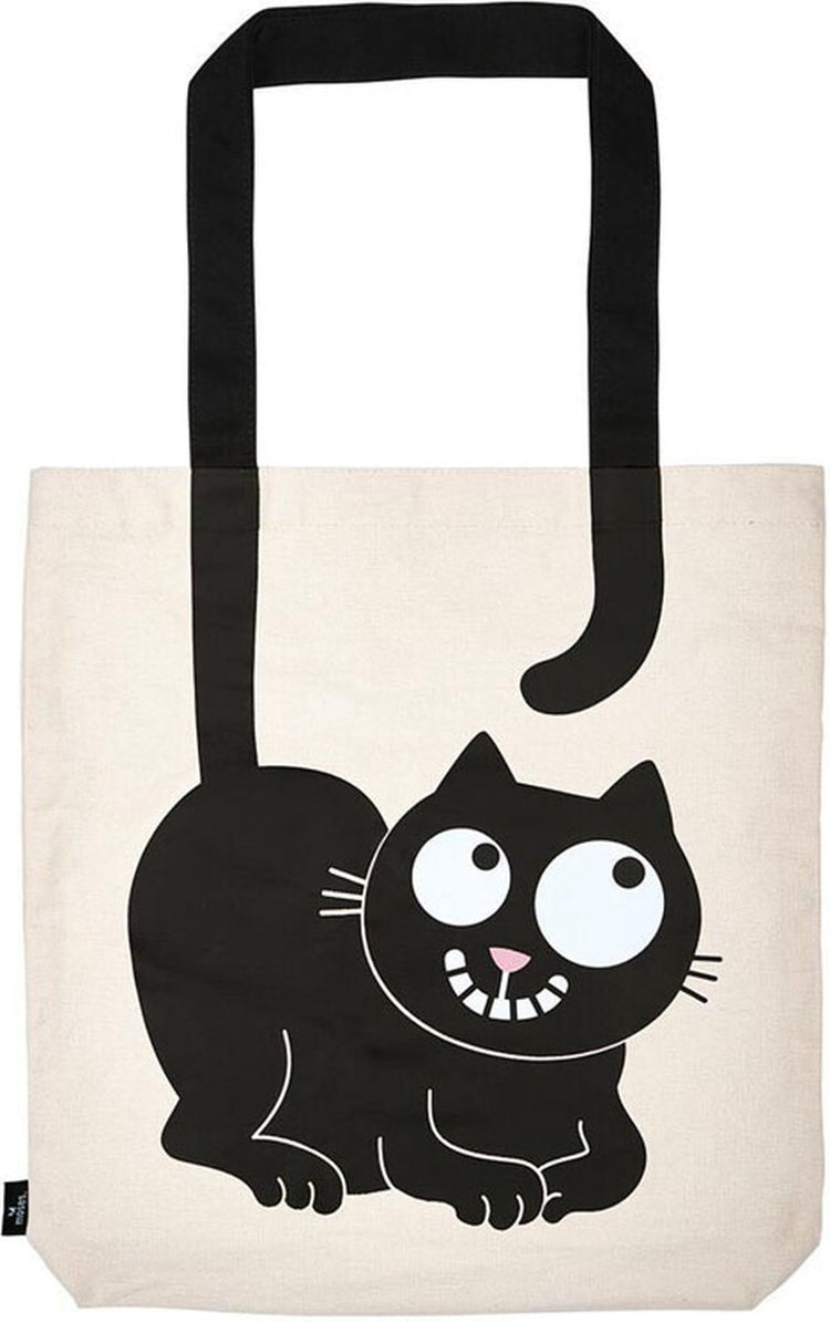 Moses ed the cat bag Carry me – Tragetasche