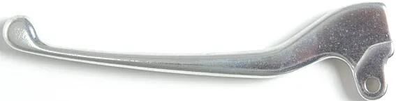 SGR Bremshebel Bremsgriff links