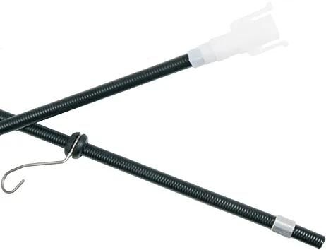 RMS Kabel Kilometerzähler Tachokabel 1065 mm