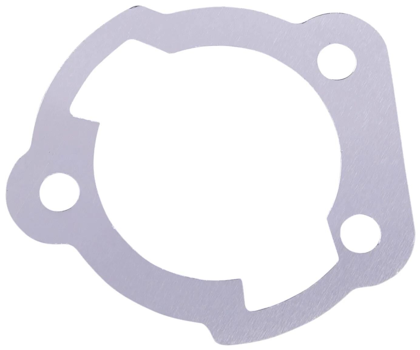 Polini Zylinderdichtung Zylinderfuß dicht d43mm
