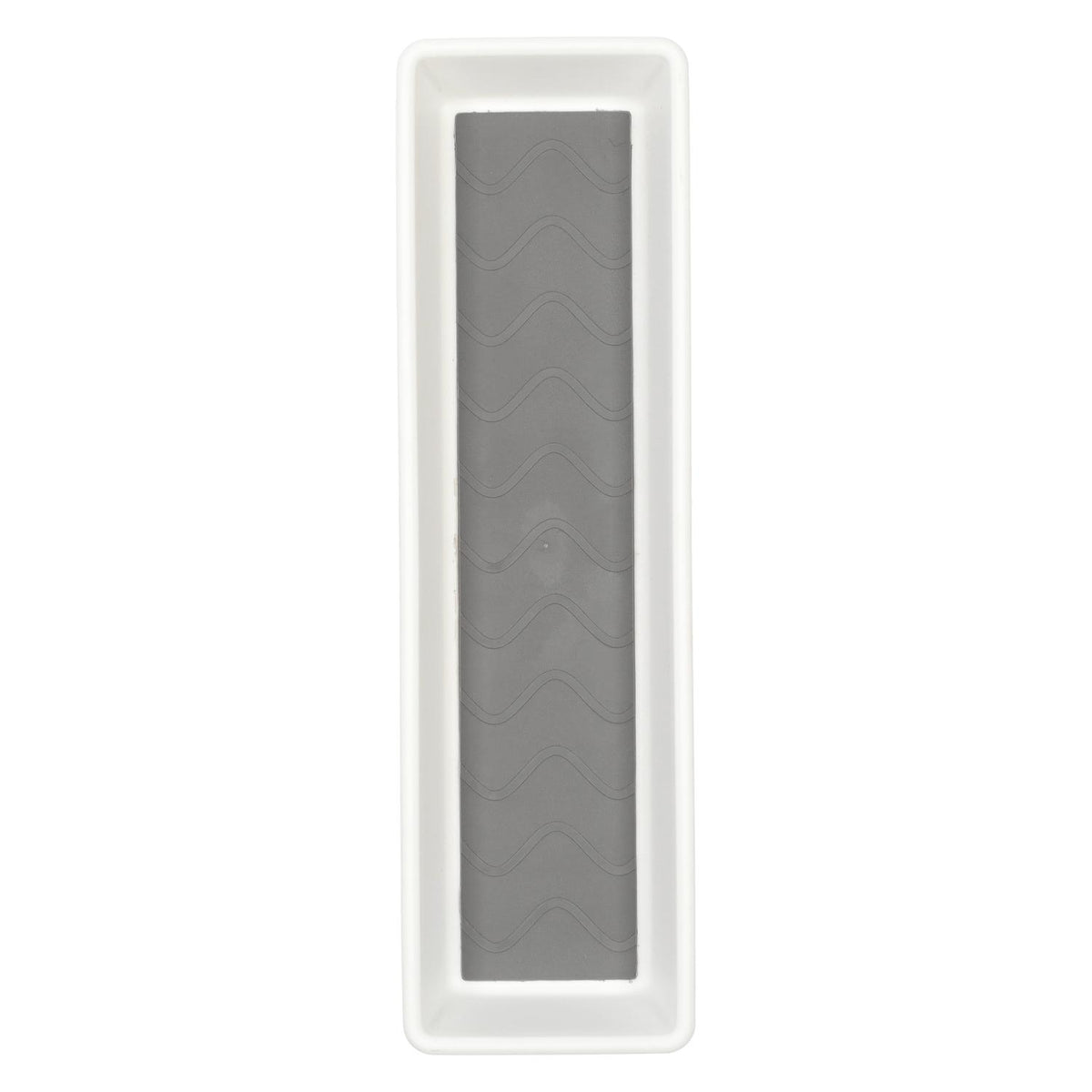 Besteckkasten Modell B – kleiner Besteckkasten