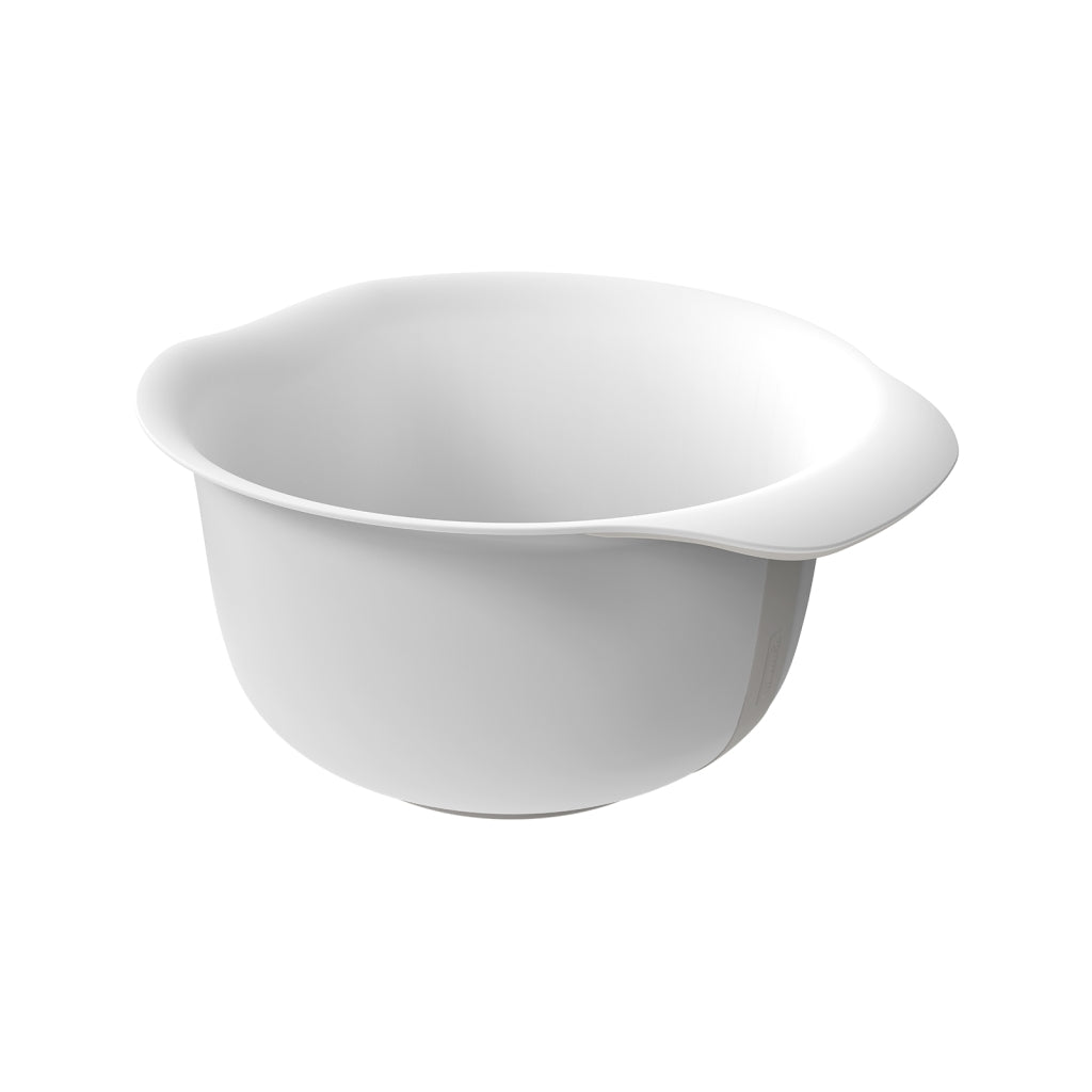 Rotho Rotho Fresh Montage Bowl 4L cool grau
