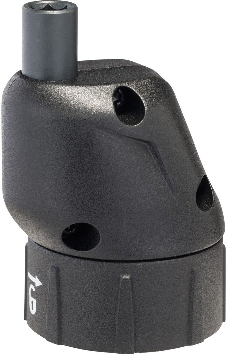Bosch ixo iv-Adapter