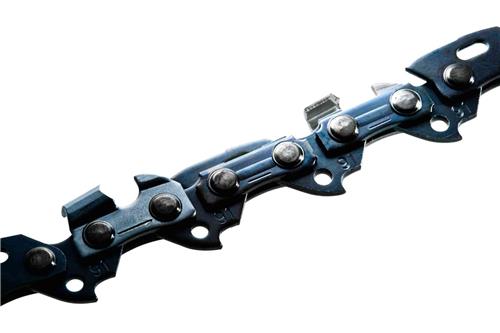 Festool Sägekette SC 3 8 -91 U-39e