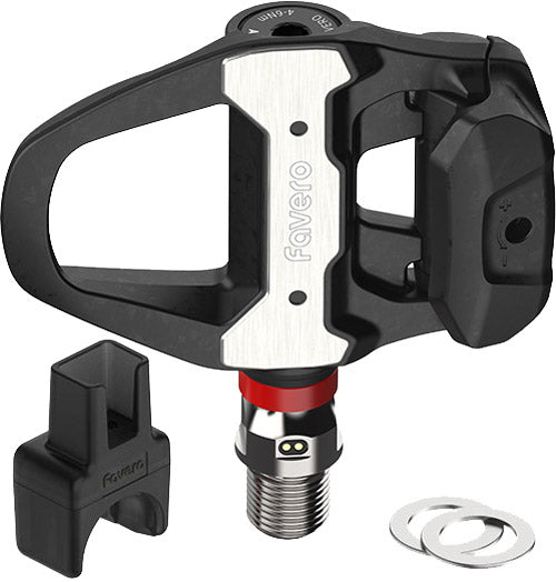 Favero Assioma Pro RS-Up-Upgrade-Kit