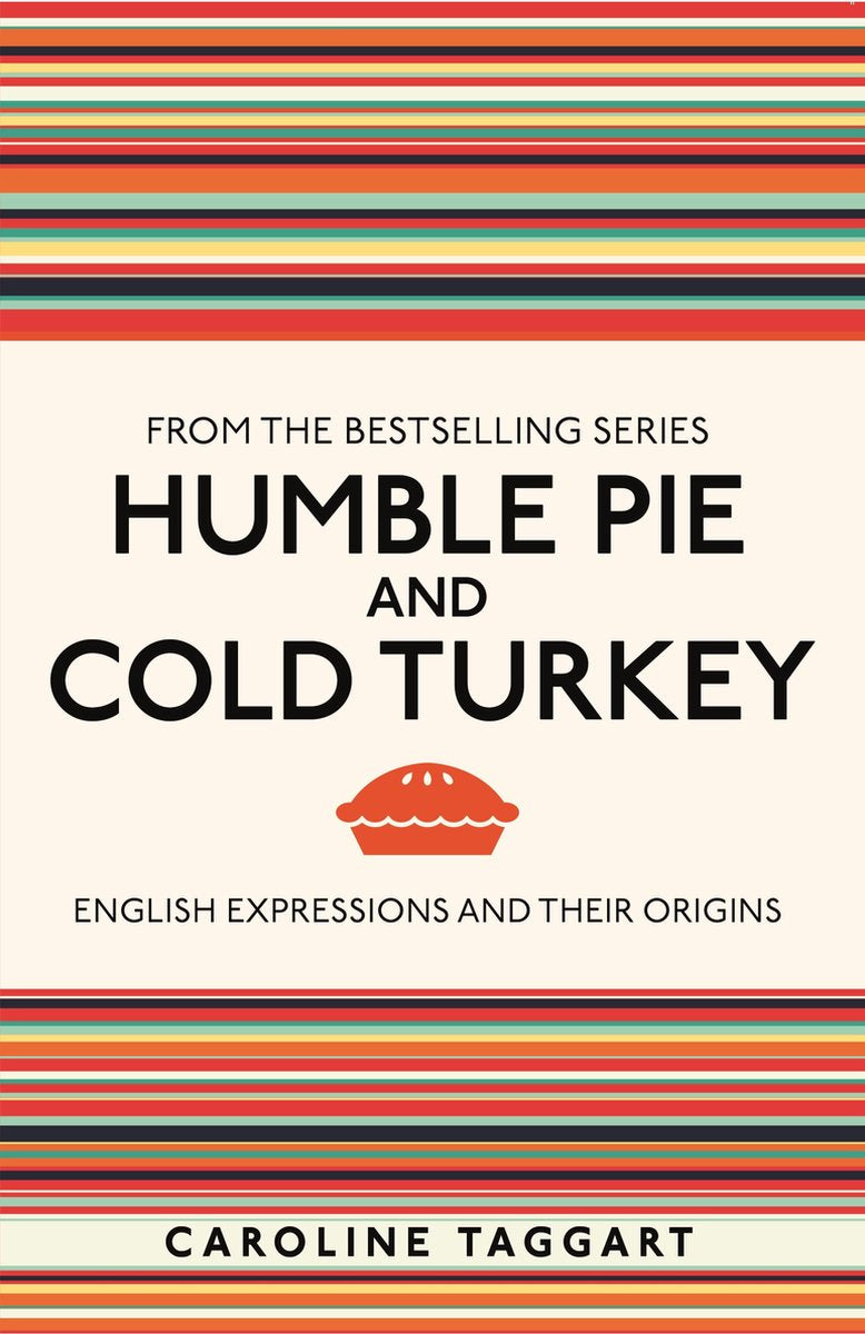 Humble Pie und kalter Entzug