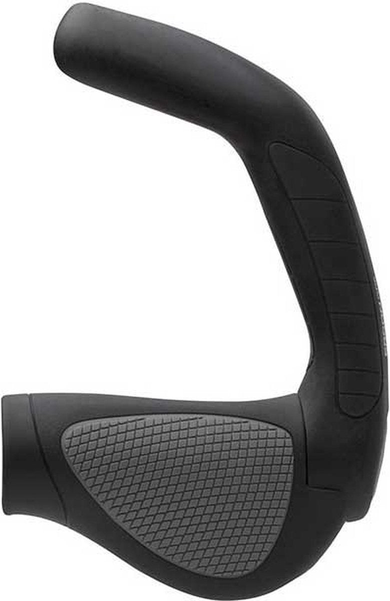 Ergon verhandelt mit GP5-L-Nexus
