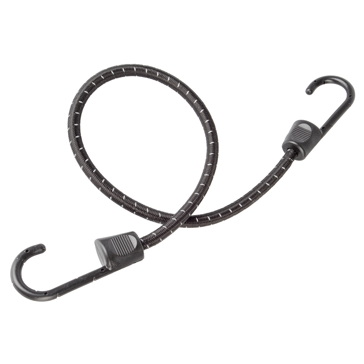 P-Haken 100 elastisches Band