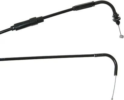 Supertec Tuningteile Supertec Tuningteile Gaszug Gaszüge